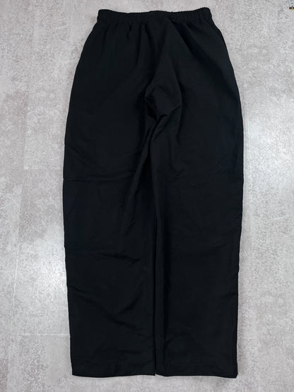 Nike Trackpants 00‘s (L)