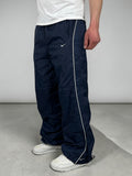 Nike Trackpants 00‘s (XL)