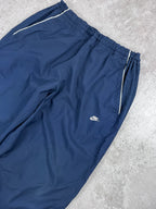 Nike Trackpants 00‘s (XL)