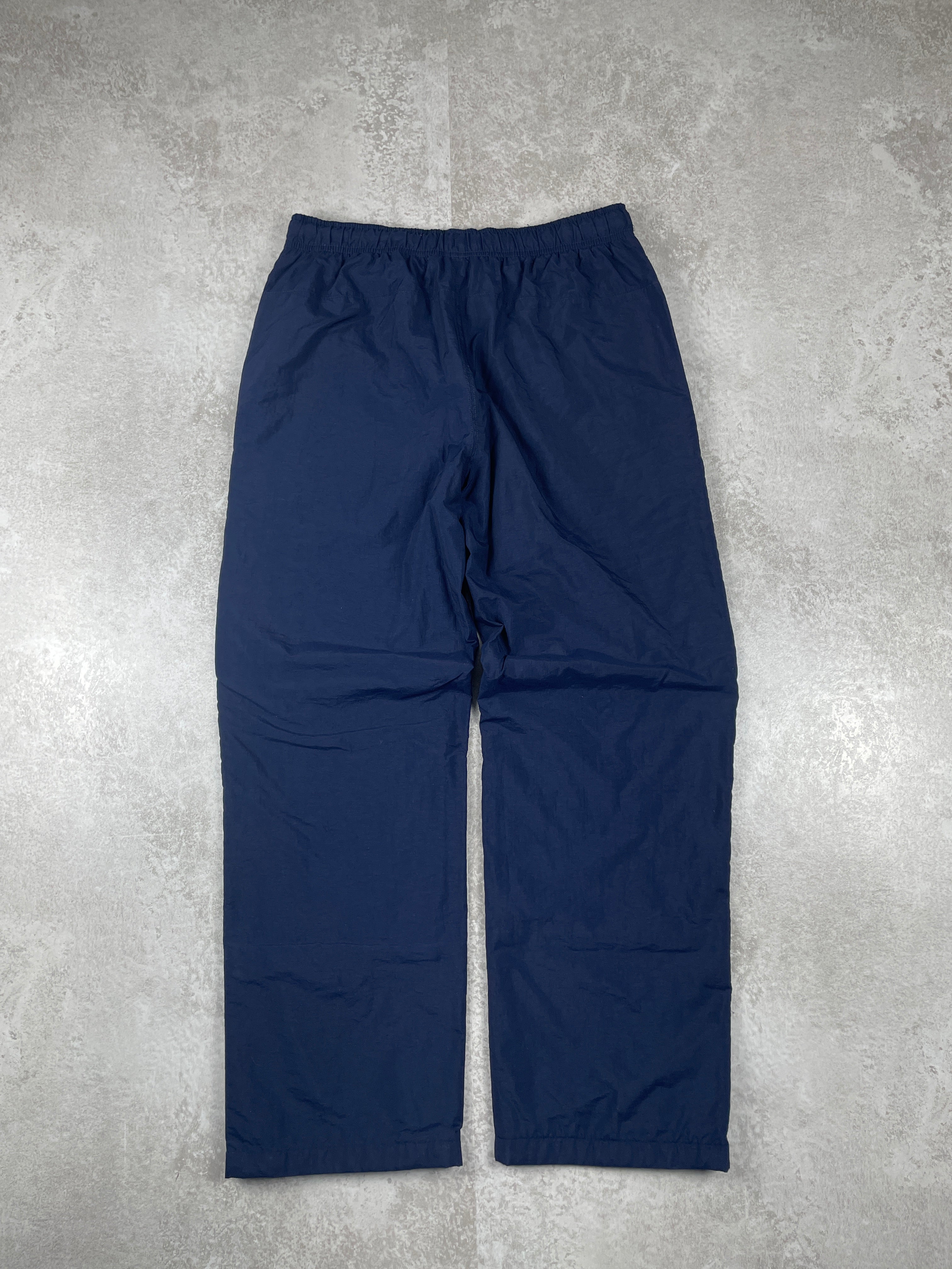 Survêtement Nike (M)