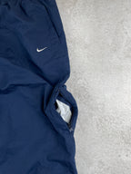 Nike Trackpants 00‘s (M)