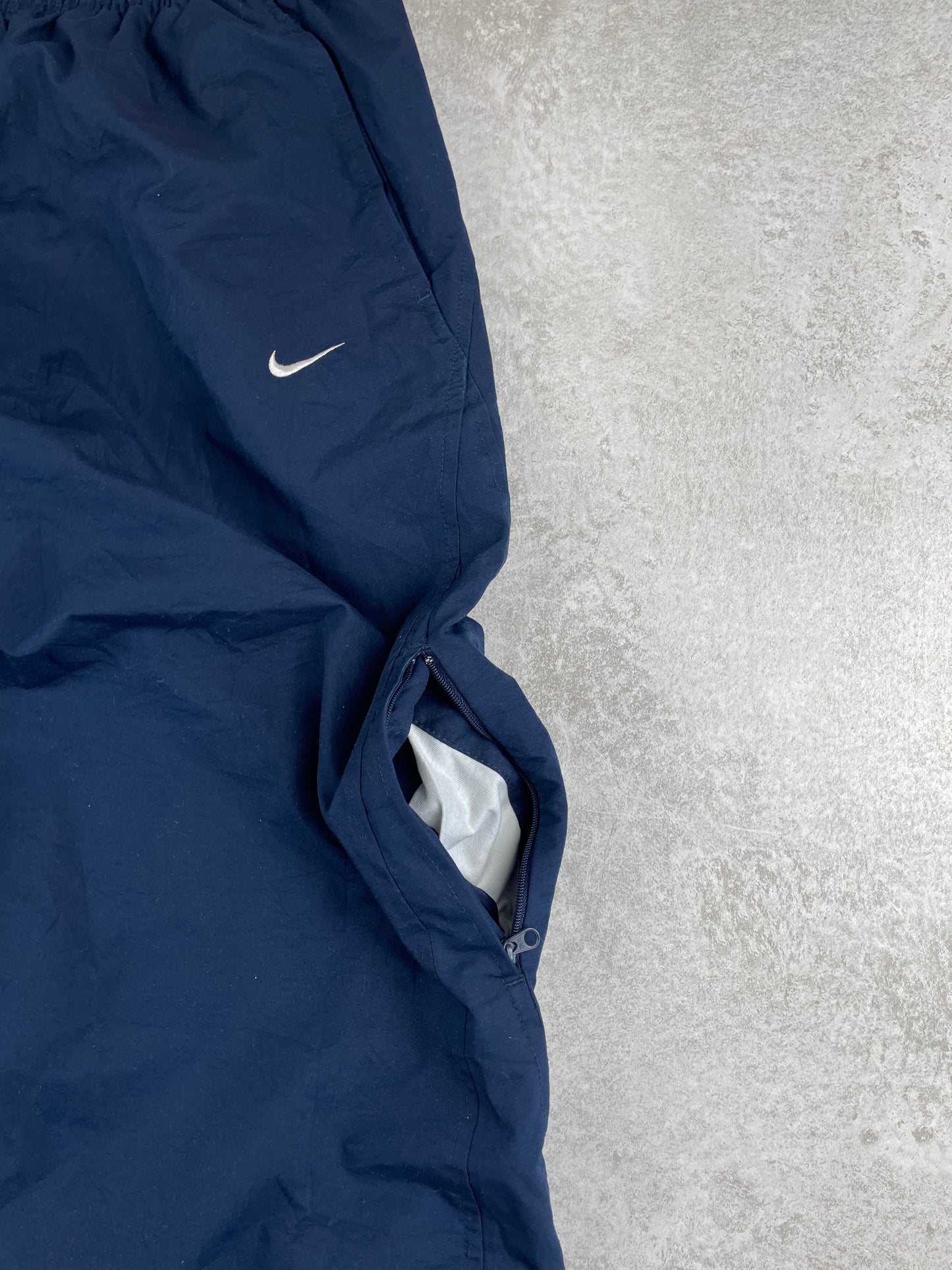 Nike Trackpants 00‘s (M)