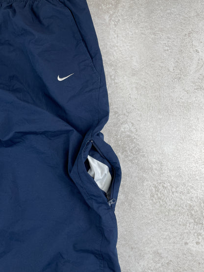 Nike Trackpants 00‘s (M)