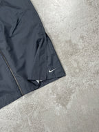 Nike Trackpants 00‘s (S)