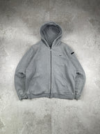 Nike Sweatjacket 00‘s (M)