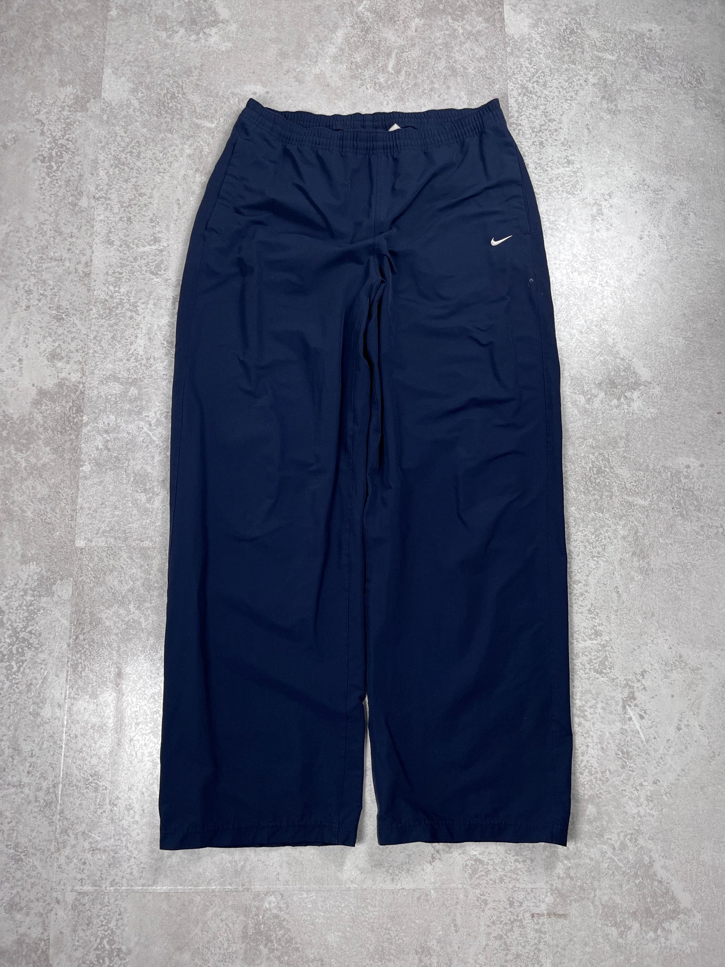 Nike Trackpants 00‘s (L)