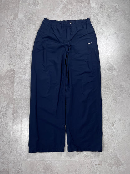 Nike Trackpants 00‘s (L)