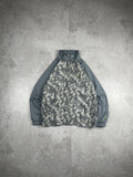 Nike Shox Trackjacket 00‘s (S)