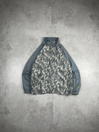 Nike Shox Trackjacket 00‘s (S)