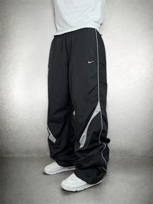 Nike Shox Trackpants 00‘s (XL)