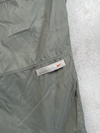 Nike Trackpants Reversibel 00‘s (L)