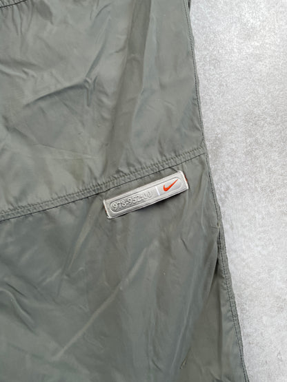 Nike Trackpants Reversibel 00‘s (L)