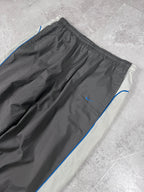 Nike Trackpants 00‘s (XL)