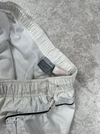 Nike Shox Trackpants 00‘s (XL)