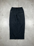 Nike Trackpants 00‘s (M)
