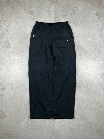 Nike Trackpants 00‘s (M)
