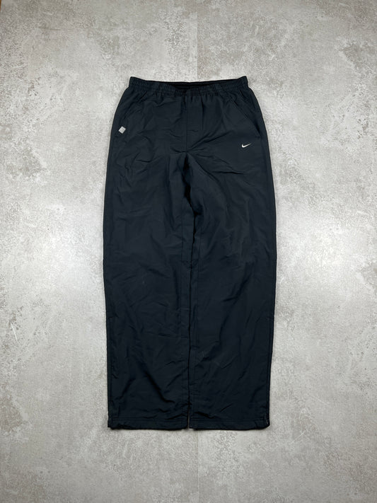 Nike Trackpants 00‘s (M)