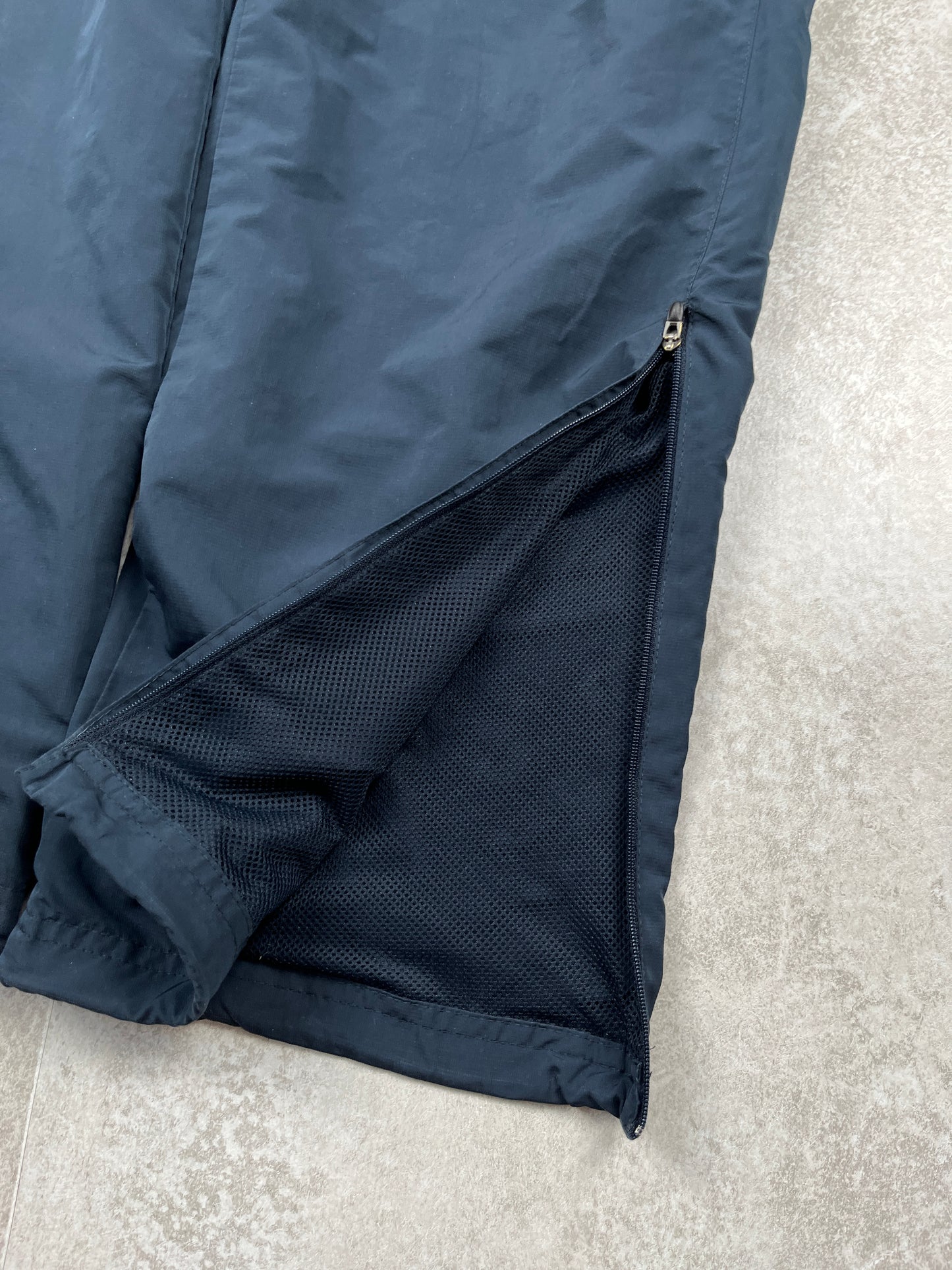 Nike Trackpants 00‘s (S)