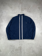 Nike Trackjacket 00‘s (L)