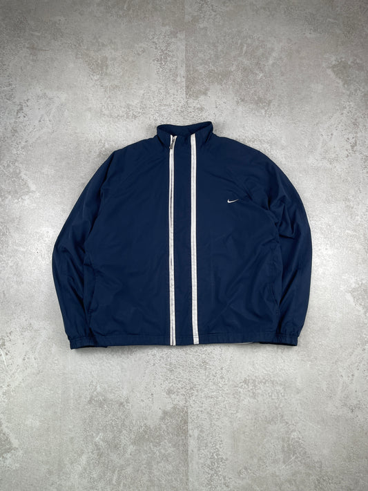 Nike Trackjacket 00‘s (L)