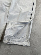 Nike Trackpants 00‘s (M)