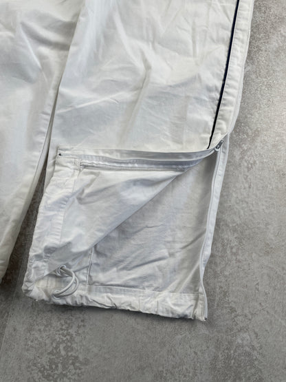 Nike Trackpants 00‘s (M)