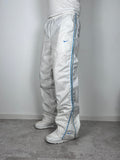 Nike Trackpants 00‘s (L)