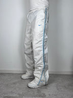 Nike Trackpants 00‘s (L)