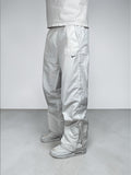 Nike Trackpants 10‘s (M)