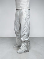 Nike Trackpants 10‘s (M)