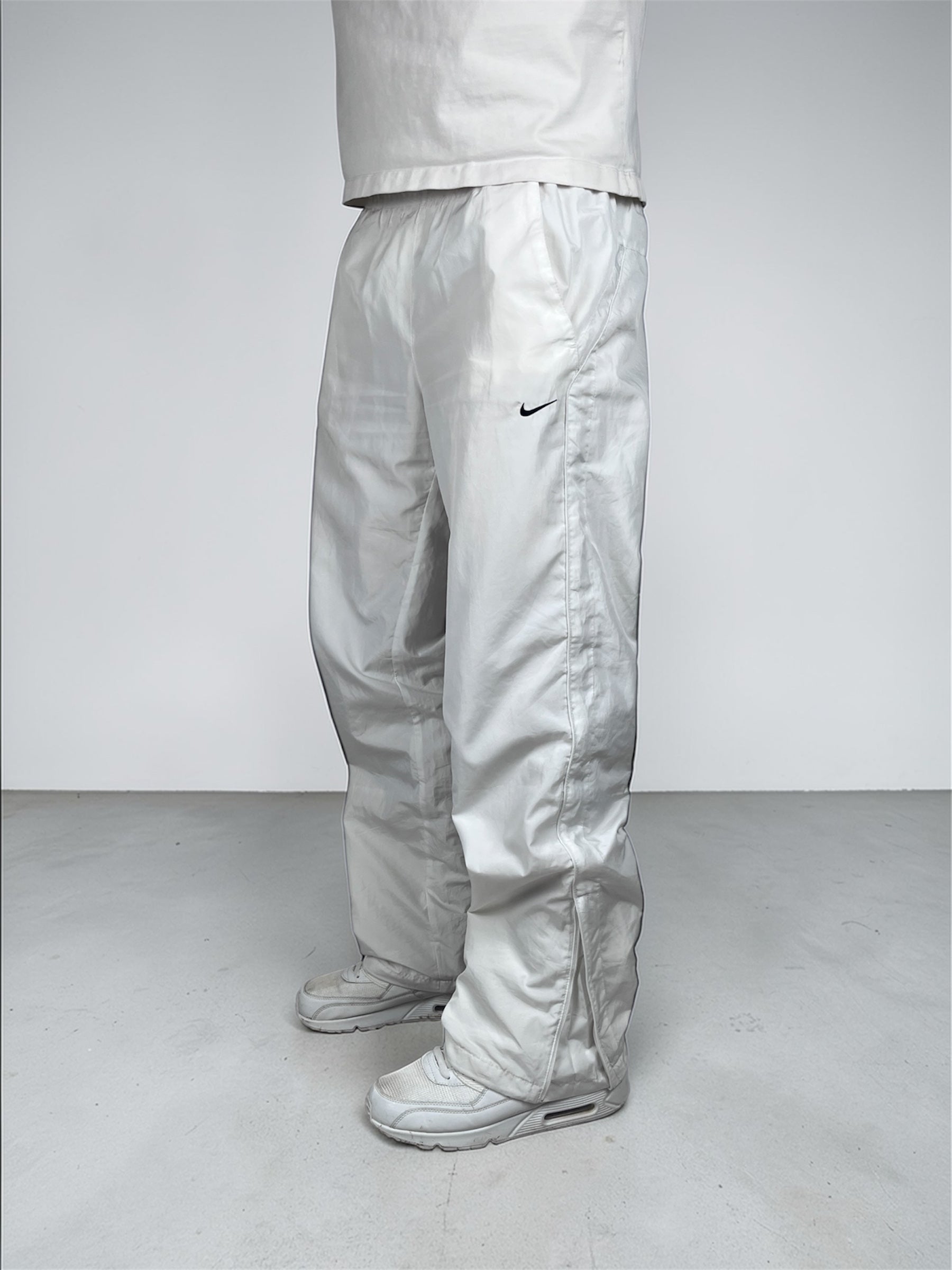 Nike Trackpants 10‘s (M)