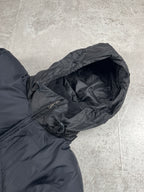 Nike Puffer Jacket 00‘s (L)