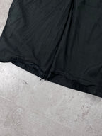 Nike Trackpants 00‘s (S)