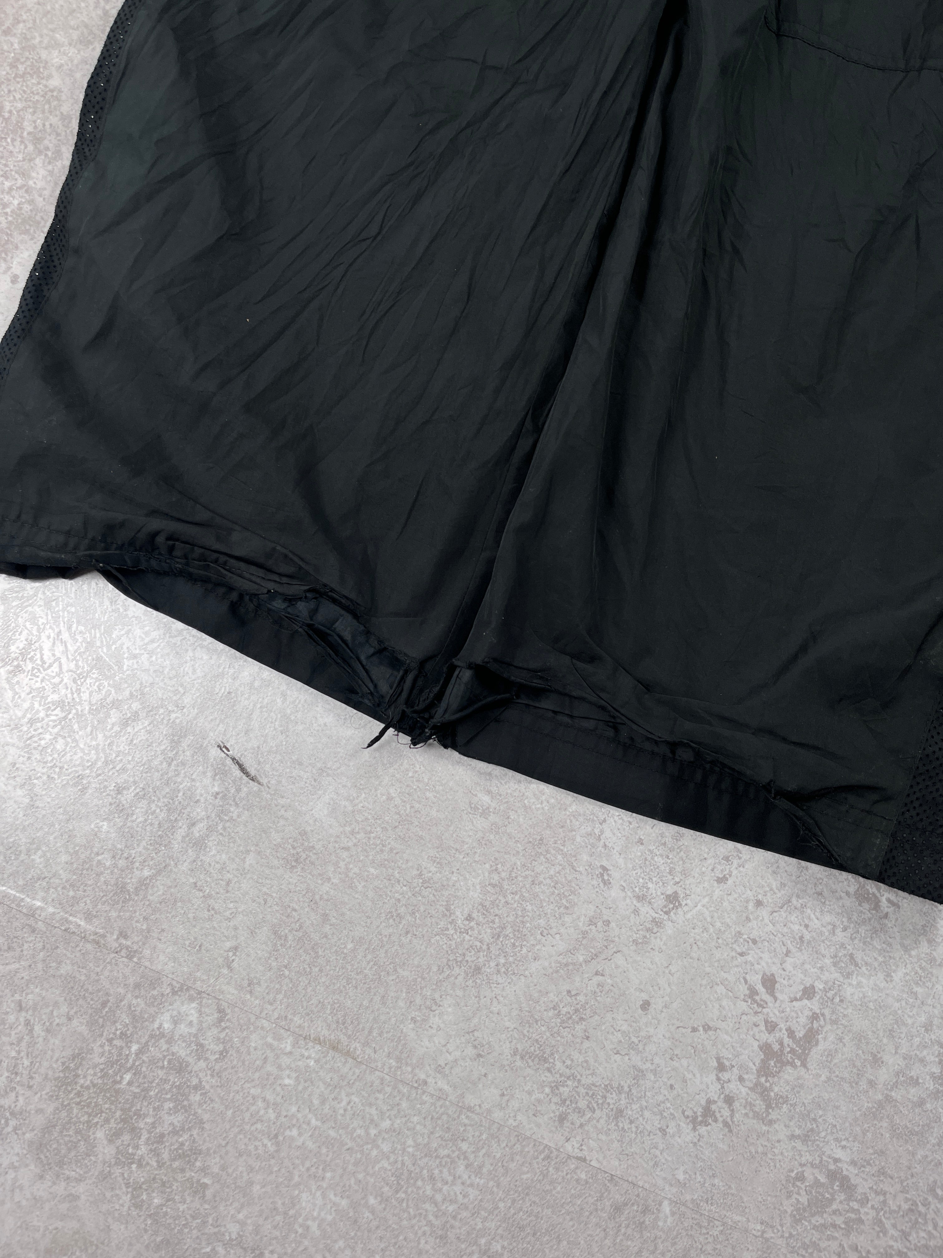 Nike Trackpants 00‘s (S)