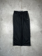 Nike Trackpants 00‘s (S)