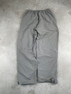 Nike Trackpants 00‘s (L)