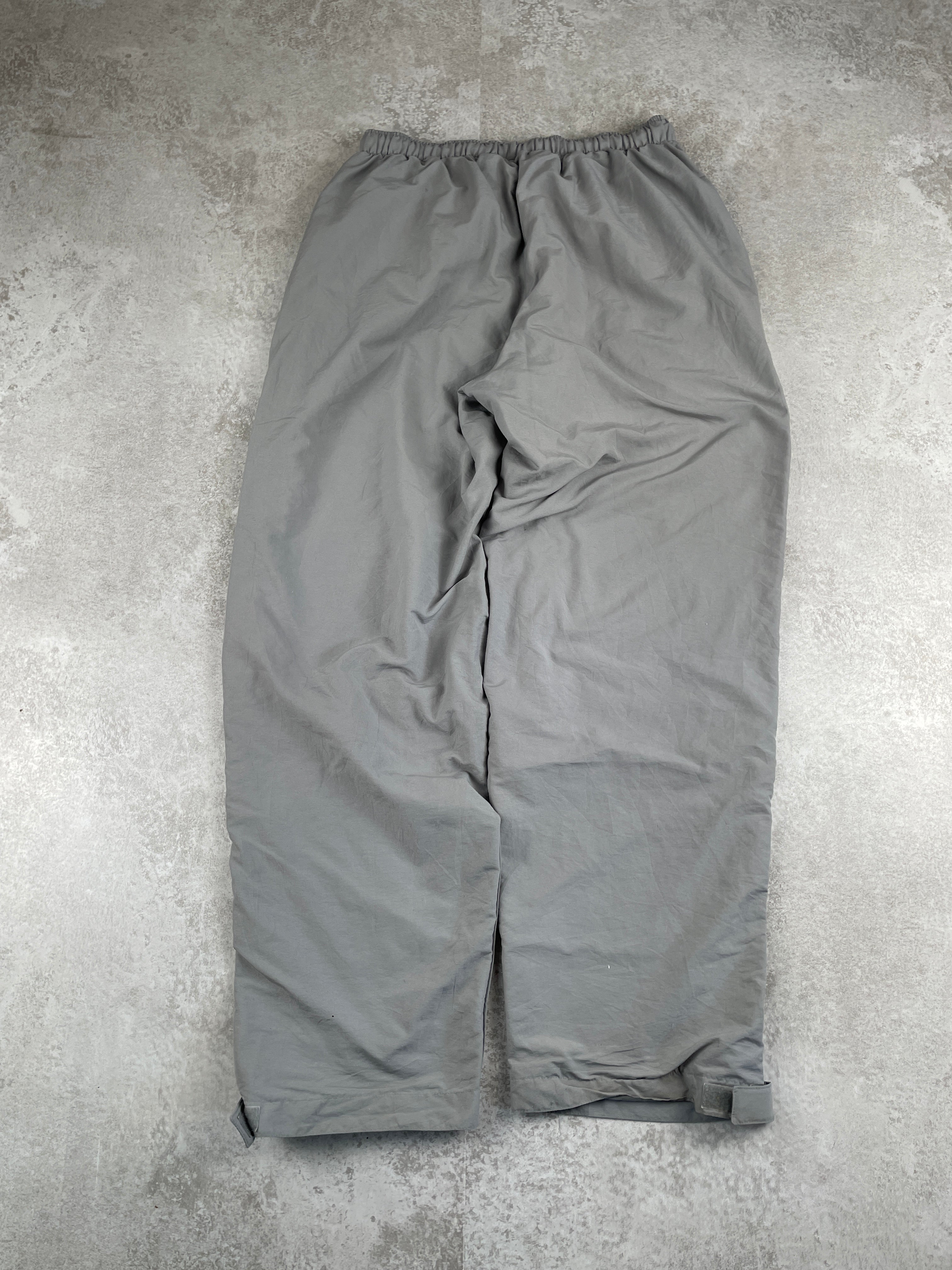 Nike Trackpants 00‘s (L)