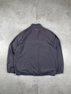 Nike Trackjacket (L)