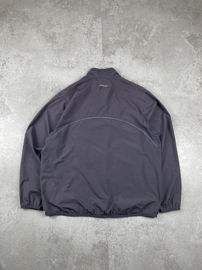 Veste de survêtement Nike (L)