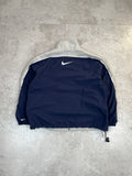 Nike Trackjacket 90‘s (XS)