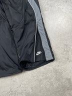 Nike Trackpants 00‘s (S)