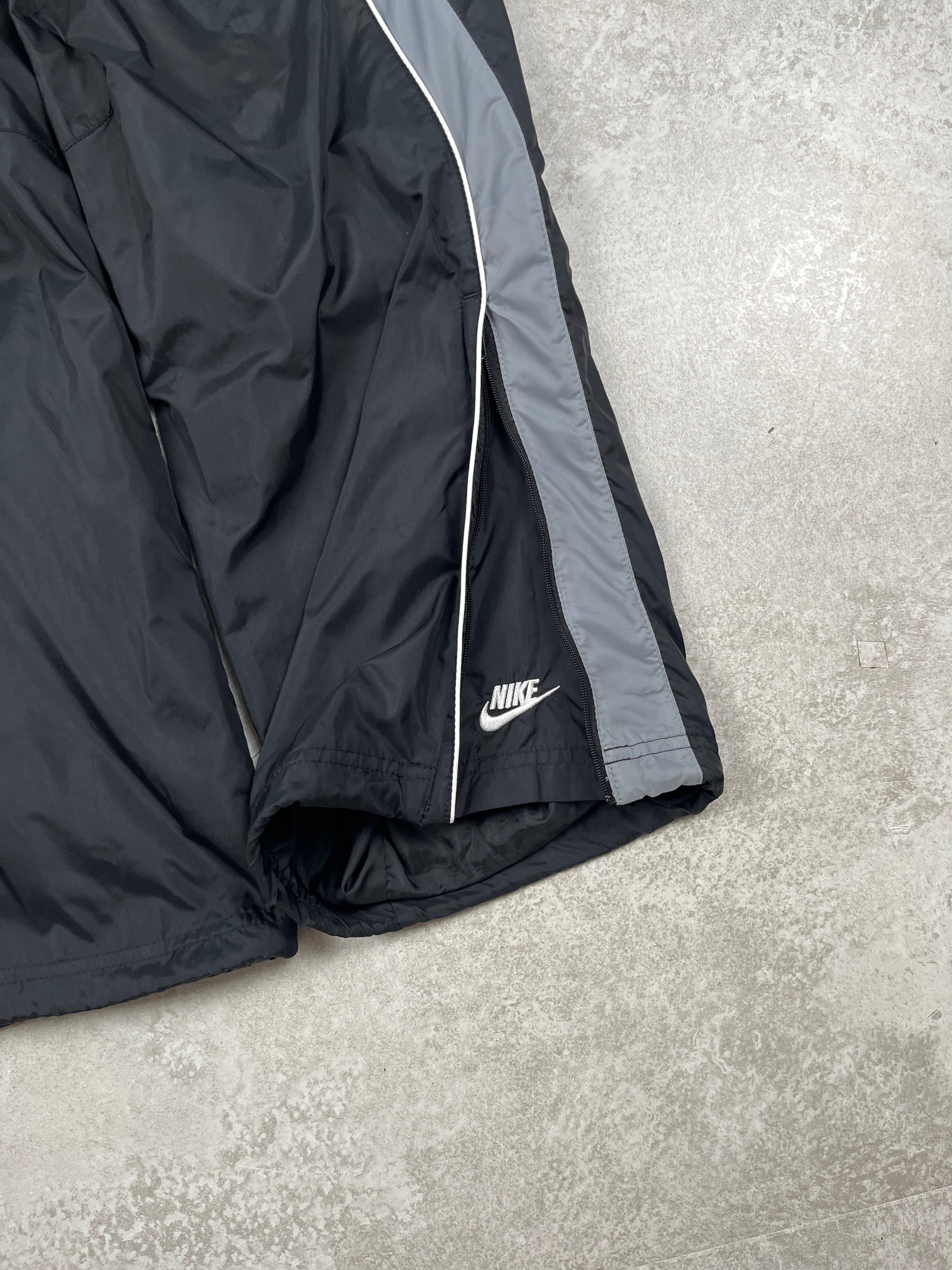 Nike Trackpants 00‘s (S)