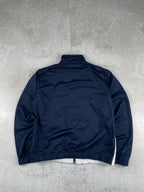 Nike Tracksuit 00‘s (M)