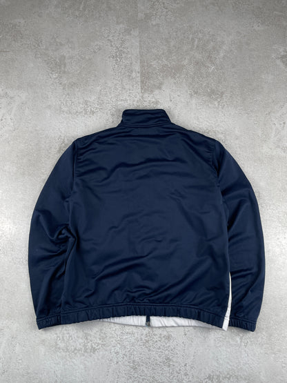 Nike Tracksuit 00‘s (M)