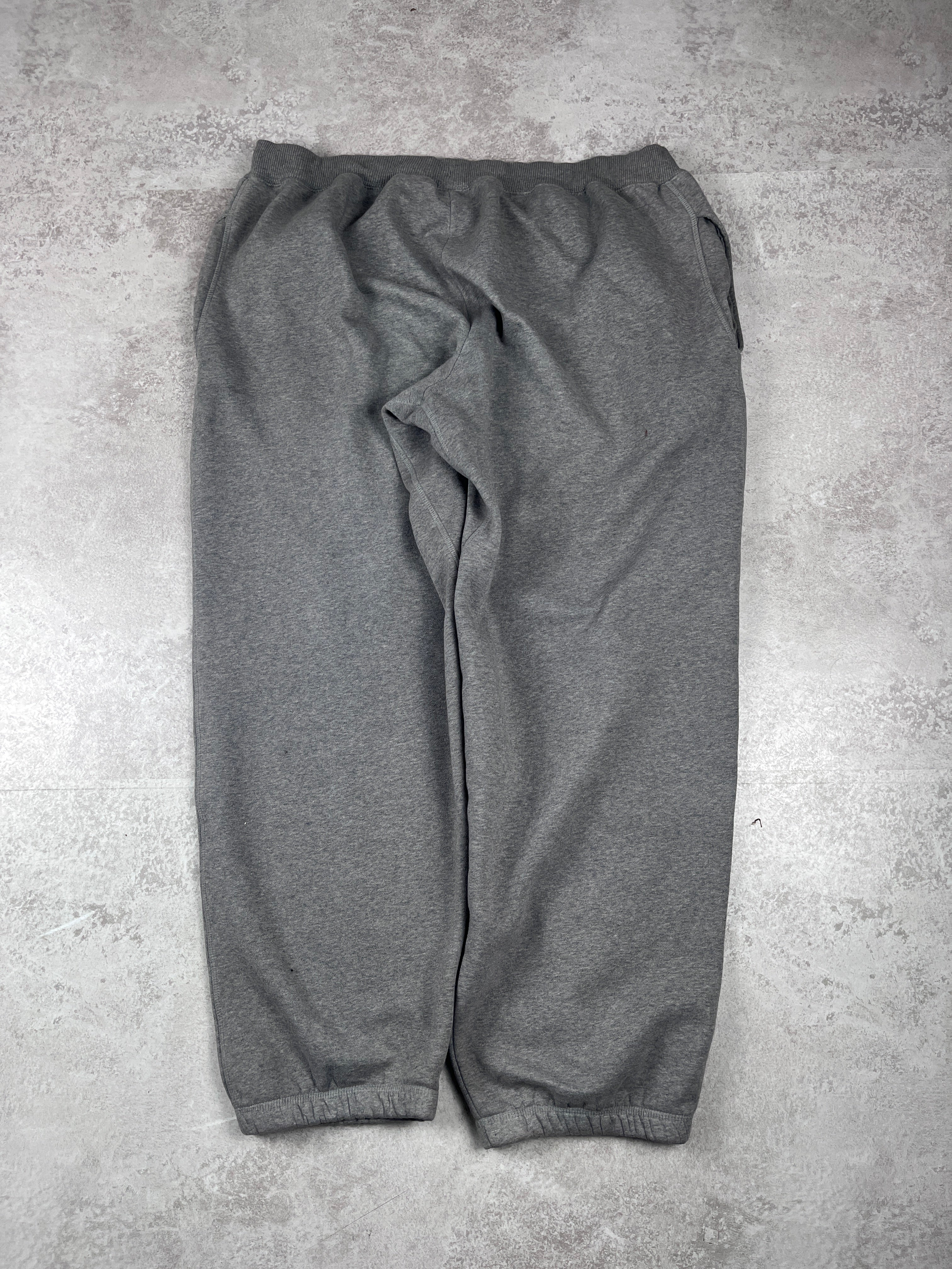 Nike Jogger 00‘s (XL)