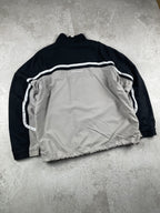 Nike Trackjacket 00‘s (XL)