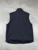 Gilet tactique Nike Code (M)