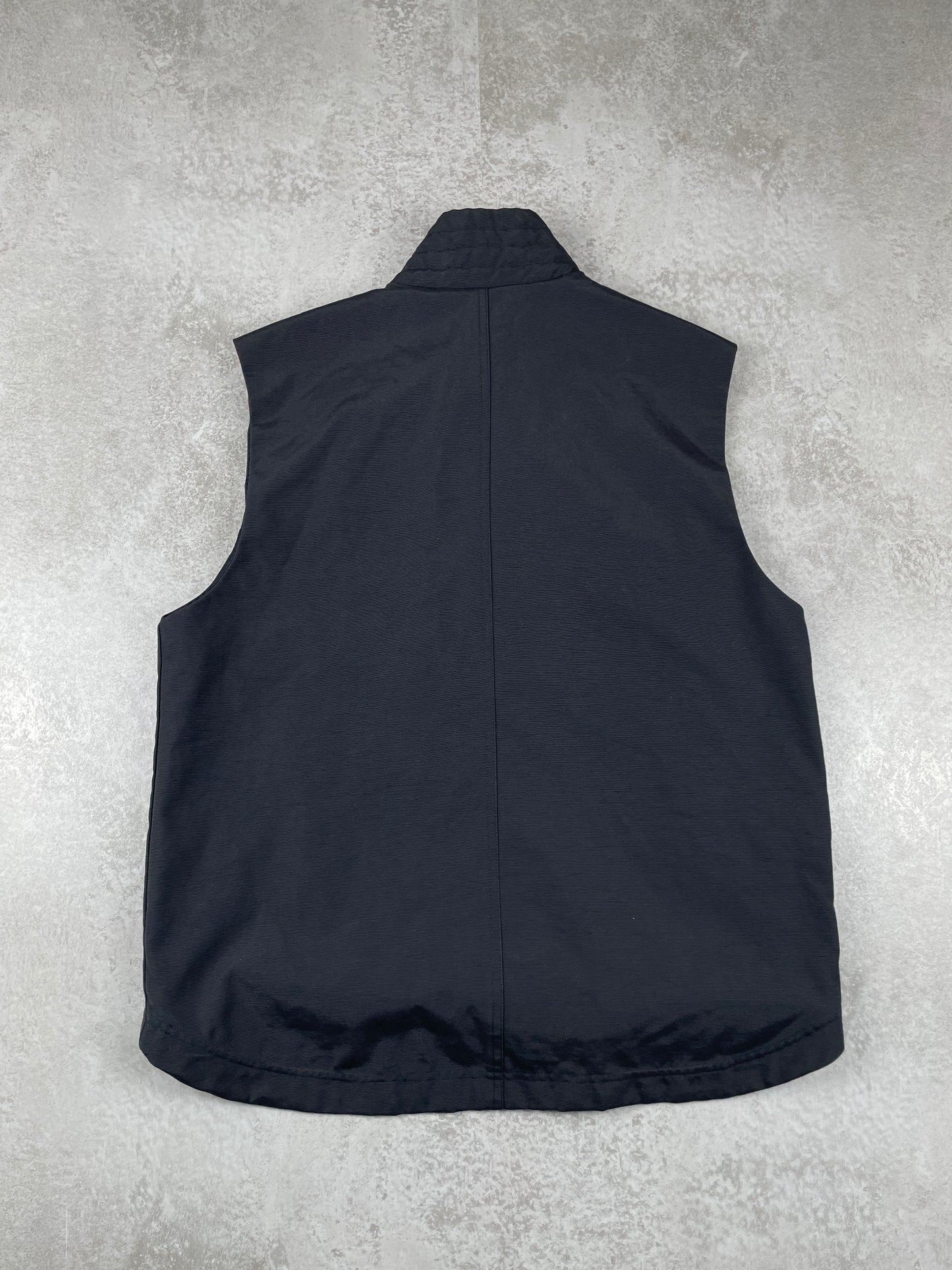 Gilet tactique Nike Code (M)