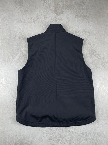 Gilet tactique Nike Code (M)