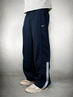 Nike Jogger 00‘s (L)